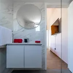 Dene Hollow Villa *