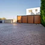 Villa Dene Hollow *