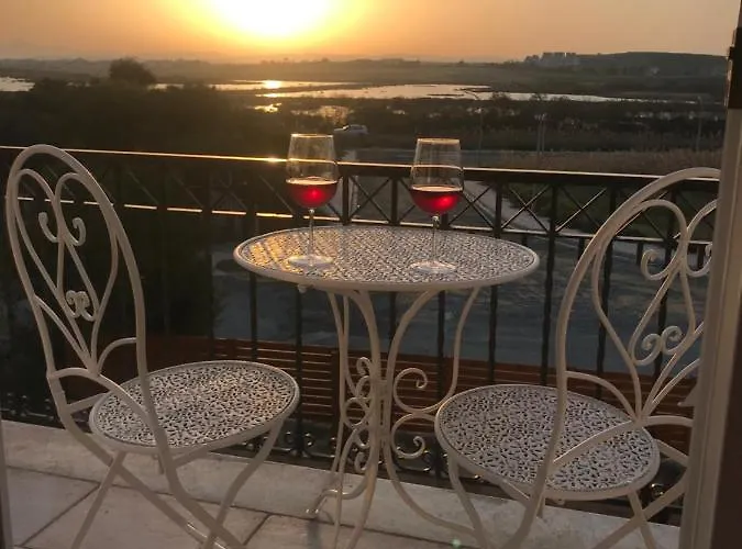 빌라 Dene Hollow 보로클리니