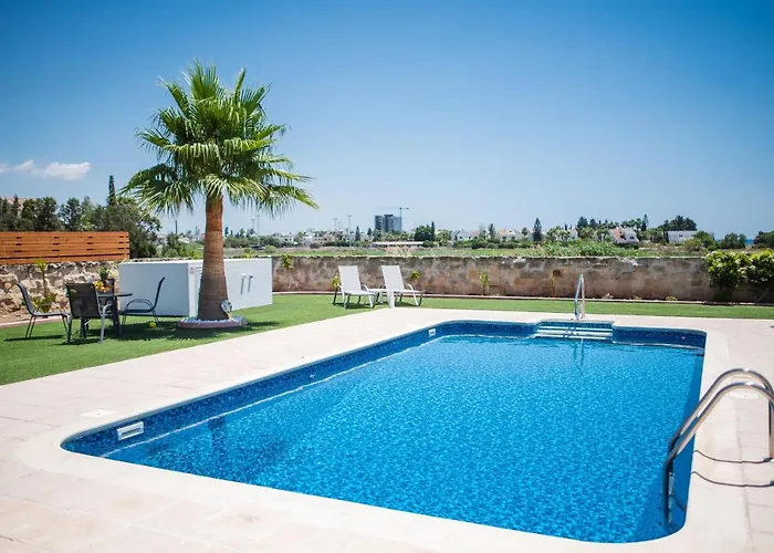 빌라 Dene Hollow 보로클리니