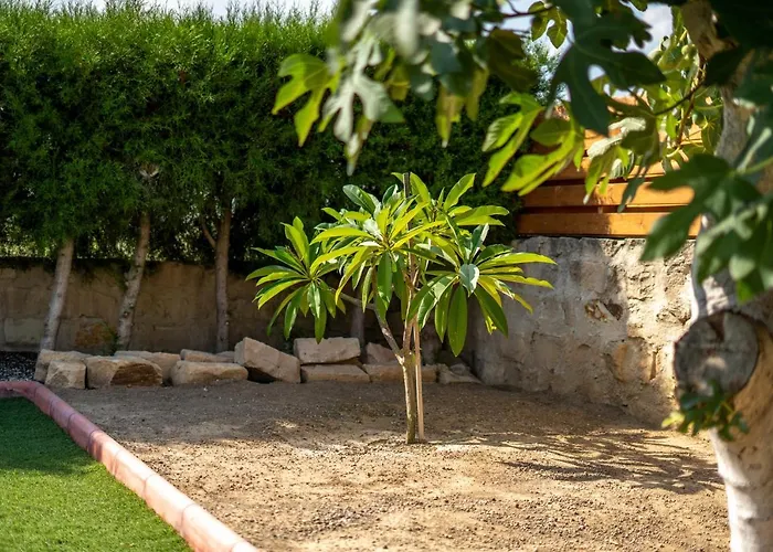 Dene Hollow 빌라 *