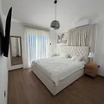 Villa Dene Hollow Voroklini