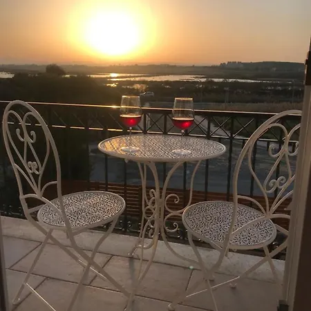 Βίλα Dene Hollow Βορόκλινη