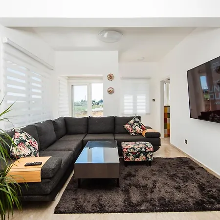 Βίλα Dene Hollow Βορόκλινη