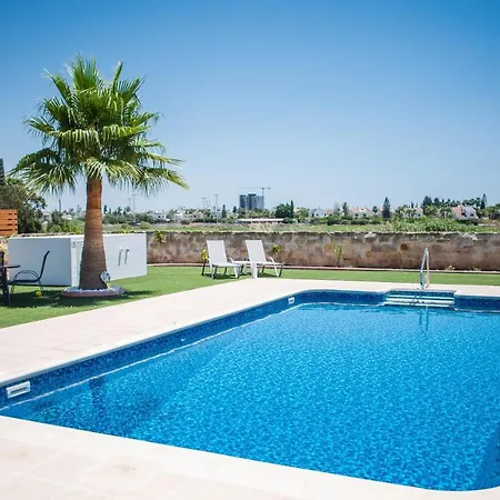 Βίλα Dene Hollow Βορόκλινη