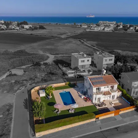 Dene Hollow Βορόκλινη