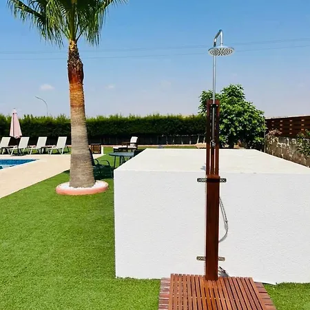 Dene Hollow Βορόκλινη