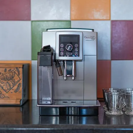 Dene Hollow Oroklini