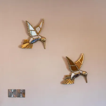 Dene Hollow Oroklini