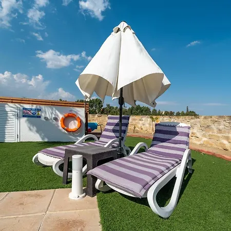 Dene Hollow * Вороклини