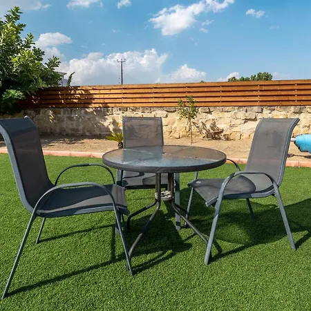 Dene Hollow Вороклини