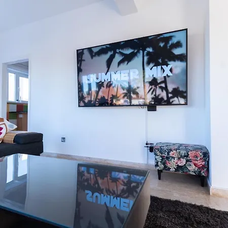 Вилла Dene Hollow Вороклини