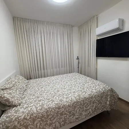 Βίλα Dene Hollow *