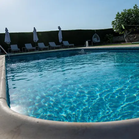 Villa Dene Hollow *