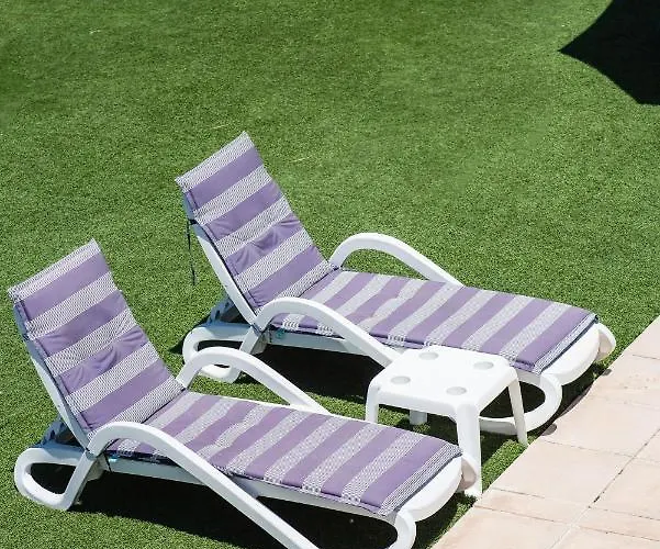 Dene Hollow * Oroklini