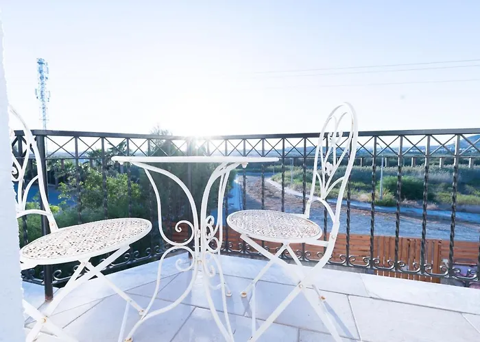 Dene Hollow Oroklini